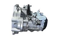 Převodovka 5Q START-STOP QYB 1.6TDI 81KW CXXB