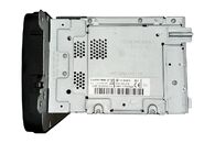 VW Passat B6 sedan r.v. 2010 Navigace RNS310 3C0035270