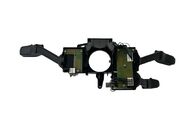 Škoda Octavia 3 kombi r.v. 2015 páčky volantu 5Q0953507EJ 5Q0953513AG