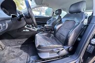 Vůz na díly Audi A3 8P třídveřová verze 2008 BSE JTY LY9B