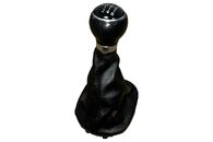 VW Touran 1T2 facelift r.v. 2009 řadící páka 1T0711113AC