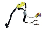 VW Passat B7 kombi r.v. 2012 podvolantový kabílek 3C8971584F