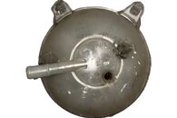 Škoda Superb 3 facelift kombi r.v. 2020 nádobka na chladící kapalinu 5Q0121407AA