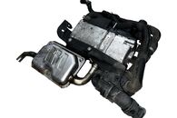 Audi A4 B9 8W S-Line avant r.v. 2017 webasto 4M0265105E