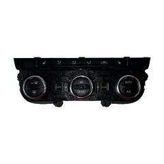 Škoda Octavia 3 kombi r.v. 2014 klimatronik 5E0907044H