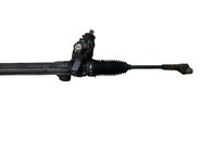 VW Touareg 7P facelift r.v. 2015 řízení 7P6422055E