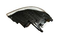 Škoda Octavia 2 facelift sedan r.v. 2010 levé přední světlo xenon 1Z1941017T jednotky 7L6941329B 5DV009610-00