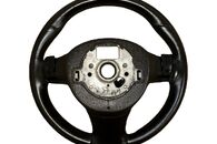 VW Touareg 7P facelift r.v. 2016 hnědý multifunkční DSG volant 7P6419091A