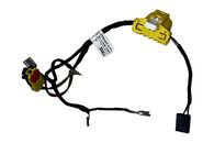 Audi Q3 8U S-Line r.v. 2014 podvolantový kabílek 8U0971589C