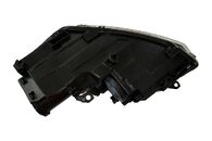 VW Golf 6 hatchback r.v. 2009 pravé přední světlo halogen 5K1941006J