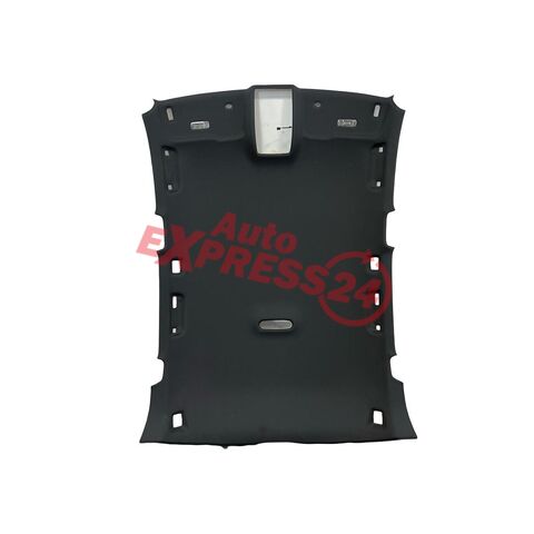 Audi Q5 8R r.v. 2010 černá stropnice 8R0867501