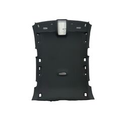 Audi Q5 8R r.v. 2010 černá stropnice 8R0867501