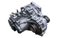 Převodovka 5Q START-STOP RTD 1.6TDI 81KW CXXB