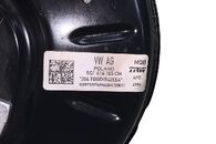 VW Golf 7 kombi r.v. 2018 posilovač brzd 5Q1614105CM