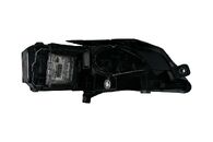VW Passat B6 kombi r.v. 2010 levé přední světlo xenon 3C0941753K jednotka 4L0907391
