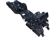 Audi A8 D4 4H sedan r.v. 2011 topení 4H0819351C