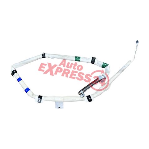 Audi Q5 8R S-Line r.v. 2010 levý stropní airbag 8R0880741E