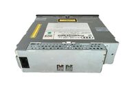 Audi A8 D4 4H sedan r.v. 2011 4H0035108D