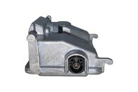 Audi A6 C7 4G avant r.v. 2012 přední kamera 4G0907217