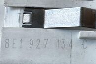 Audi RS4 B7 8E sedan r.v. 2007 tlačítko ESP 8E1927134C