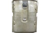 Škoda Octavia 2 facelift sedan r.v. 2010 stropnice 1Z5867501