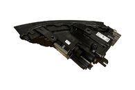 Audi Q3 pravé přední světlo xenon jednotky 7PP941572AB 7PP941329M 4G0907397Q