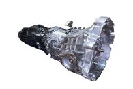 Převodovka 6Q 4X4 FCP 1.9TDI 96KW AVF VW Passat B5.5 2001