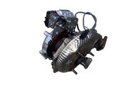 Turbo 059145874L