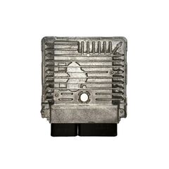 VW Golf 6 kombi r.v. 2012 řídící jednotka motoru CAYC NQD 03L906023MP 03L907425C