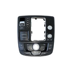 Audi A6 C7 4G avant r.v. 2014 ovládání MMI 4G1919610B