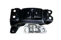 Škoda Fabia 4 hatchback r.v. 2025 silentblok 2Q0199555BJ