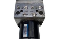 ABS, 3C0614109, VW Passat B6 r.v. 2006