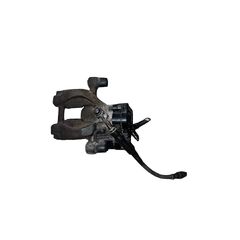 VW Passat B8 kombi r.v. 2019 levý zadní brzdový třmen 3Q0615405R