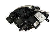 Škoda Superb 2 kombi r.v. 2011 pravé přední světlo xenon 5DV009000-00 7L6941329B