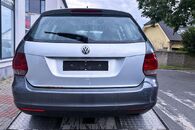 Vůz na díly VW Golf 5 kombi 2007 BMM JPJ LD7X