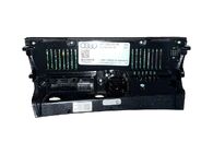 Audi A4 B8 8K facelift avant r.v. 2013 klimatronik 8K1820043AE