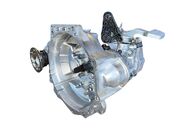 Převodovka 6Q GQN 1.9TDI 77KW BLS VW Touran 1T2 2010