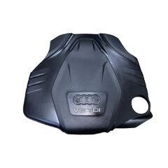 Audi A6 C7 4G sedan r.v. 2013 horní kryt motoru 059103925CB