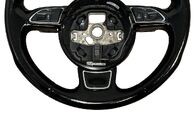 Audi A4 B8 facelift allroad r.v. 2013 multifunkční DSG volant 8K0419091BN