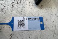 Antena zralok 3C0035507A