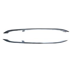 Škoda Octavia 2 RS kombi r.v. 2008 hágusy