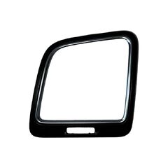 VW Sharan 7N r.v. 2011 levý rámeček ofukovače