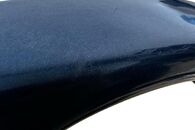 Audi SQ7 4M r.v. 2018 tmavě modrá metalíza kód barvy LV5Z pravá zadní klika KESSY 4H0837206