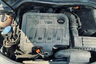 Náhradní díly Škoda Superb 2 kombi r.v. 2013 CFGB PBE LF9E