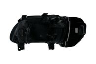 VW Caddy 2 2k r.v. 2008 skříňový vůz pravé přední světlo halogen 2K0941006D