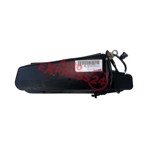 Levý přední airbag sedačky 5K4880241