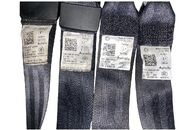 Škoda Superb 2 sedan r.v. 2011 airbagová sada 1Z0880201AK 3T1880841B 3T0880204A 3T0880442 3T0880441 3T0959655C
