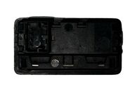 VW Passat B6 R-Line kombi r.v. 2009 tlačítko pátých dveří 3C0959831