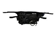 VW Passat B6 kombi r.v. 2006 chladičová stěna BWA 2.0TFSI 147KW