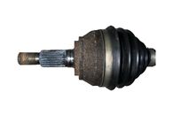 VW Touareg 7L r.v. 2010 přední poloosa CASA KMB 4x4 7L0407271F